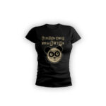 camiseta-logo-osa-panda-beige-negro