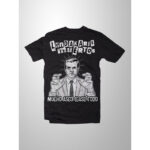 camiseta-mucho-asco-casi-todo-lendakaris-muertos