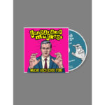 cd-digipack-lendakaris-muertos-mucho-asco-casi-todo