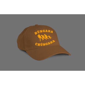 Gorra "Húngara Chúngara" Lendakaris Muertos