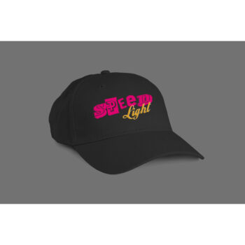 Gorra "Speed Light" Lendakaris Muertos