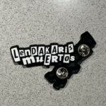 pin-logo-lendakaris-muertos-2-unidades