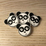 pin-oso-panda-2-unidades-