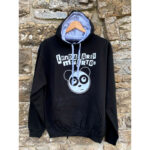 sudadera-oso-panda-lendakaris-muertos