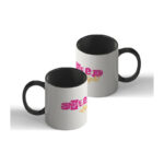 Taza "Speed Light" Lendakaris Muertos