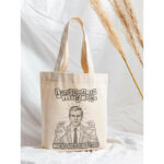 totebag-mucho-asco-casi-todo-lendakaris-muertos