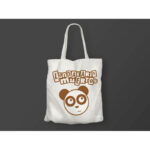 totebag-oso-panda-lendakaris-muertos